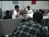 Harvey Mudd Solves 6