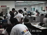 SLO Solves 6